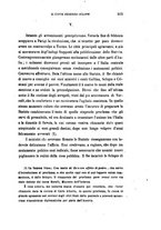 giornale/TO00192425/1887/V.38/00000477