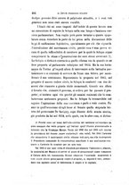 giornale/TO00192425/1887/V.38/00000498