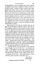 giornale/TO00192425/1887/V.38/00000503