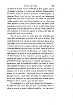 giornale/TO00192425/1887/V.38/00000505