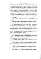 giornale/TO00192425/1887/V.38/00000506