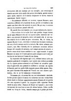 giornale/TO00192425/1887/V.38/00000507