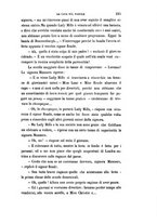 giornale/TO00192425/1887/V.38/00000509