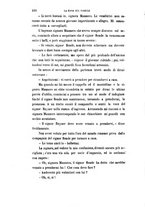 giornale/TO00192425/1887/V.38/00000510