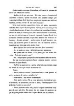 giornale/TO00192425/1887/V.38/00000511