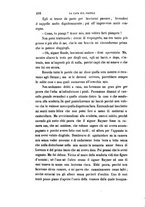 giornale/TO00192425/1887/V.38/00000512