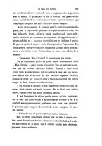 giornale/TO00192425/1887/V.38/00000517