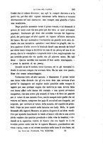 giornale/TO00192425/1887/V.38/00000519