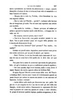 giornale/TO00192425/1887/V.38/00000521