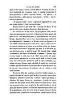 giornale/TO00192425/1887/V.38/00000527