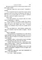 giornale/TO00192425/1887/V.38/00000529