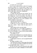 giornale/TO00192425/1887/V.38/00000530