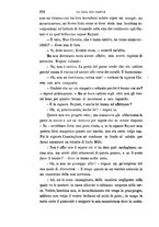 giornale/TO00192425/1887/V.38/00000532