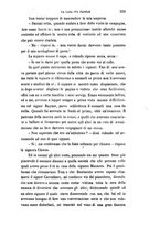 giornale/TO00192425/1887/V.38/00000533