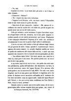 giornale/TO00192425/1887/V.38/00000535