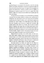 giornale/TO00192425/1887/V.38/00000540