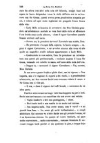 giornale/TO00192425/1887/V.38/00000542