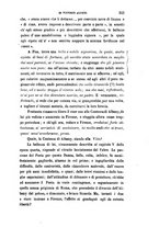 giornale/TO00192425/1887/V.38/00000555