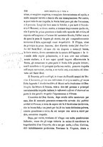 giornale/TO00192425/1887/V.38/00000564