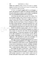 giornale/TO00192425/1887/V.38/00000566