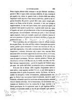 giornale/TO00192425/1887/V.38/00000569