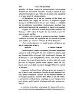 giornale/TO00192425/1887/V.38/00000580