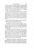 giornale/TO00192425/1887/V.38/00000601