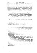 giornale/TO00192425/1887/V.38/00000606