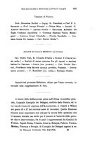 giornale/TO00192425/1887/V.38/00000615