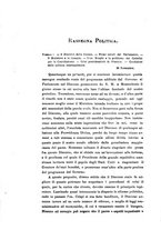 giornale/TO00192425/1887/V.38/00000620