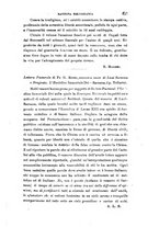 giornale/TO00192425/1887/V.38/00000641