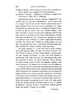 giornale/TO00192425/1887/V.38/00000642