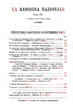 giornale/TO00192425/1887/V.38/00000650