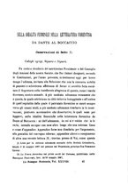 giornale/TO00192425/1887/V.38/00000651