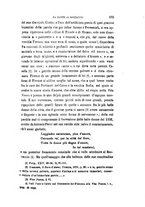 giornale/TO00192425/1887/V.38/00000653