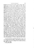 giornale/TO00192425/1887/V.38/00000657