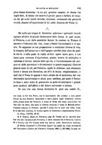 giornale/TO00192425/1887/V.38/00000659