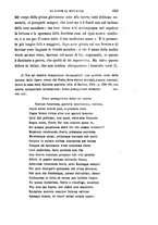 giornale/TO00192425/1887/V.38/00000661