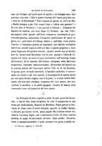 giornale/TO00192425/1887/V.38/00000663