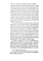 giornale/TO00192425/1887/V.38/00000664