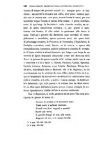 giornale/TO00192425/1887/V.38/00000666