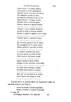 giornale/TO00192425/1887/V.38/00000667