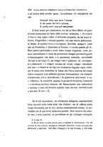 giornale/TO00192425/1887/V.38/00000670