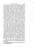 giornale/TO00192425/1887/V.38/00000671