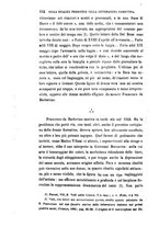 giornale/TO00192425/1887/V.38/00000672