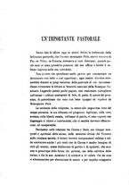 giornale/TO00192425/1887/V.38/00000676