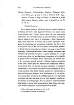 giornale/TO00192425/1887/V.38/00000678