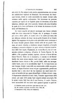 giornale/TO00192425/1887/V.38/00000681