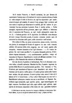 giornale/TO00192425/1887/V.38/00000687