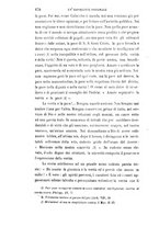 giornale/TO00192425/1887/V.38/00000688